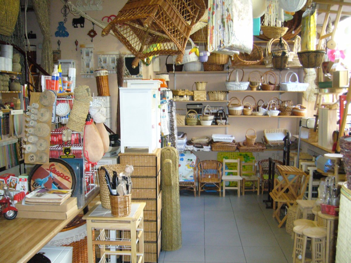 CESTERIA LINO PALACIOS